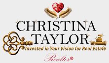 CHRISTINA TAYLOR REALTOR® LLC.