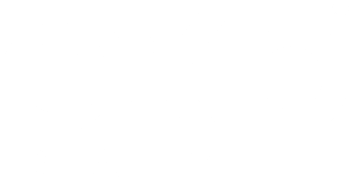 A green and white logo for an expro realty company.